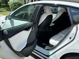 Tesla Model S 2020 года за 26 000 000 тг. в Алматы – фото 5