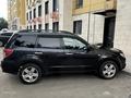 Subaru Forester 2008 года за 4 800 000 тг. в Алматы