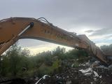 CASE 2010 года за 7 500 000 тг. в Караганда – фото 4