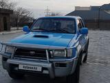 Toyota Hilux Surf 1997 года за 2 200 000 тг. в Актау