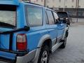 Toyota Hilux Surf 1997 года за 2 200 000 тг. в Актау – фото 7