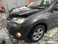 Toyota RAV4 2015 годаfor10 580 000 тг. в Алматы – фото 13