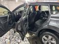 Toyota RAV4 2015 годаfor10 580 000 тг. в Алматы – фото 18