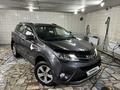 Toyota RAV4 2015 годаfor10 580 000 тг. в Алматы