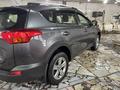 Toyota RAV4 2015 годаfor10 580 000 тг. в Алматы – фото 7