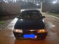 Opel Vectra 1992 года за 330 000 тг. в Шымкент