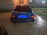 Opel Vectra 1992 года за 330 000 тг. в Шымкент – фото 2