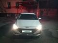 Hyundai Elantra 2023 года за 10 400 000 тг. в Алматы – фото 8