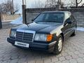 Mercedes-Benz E 230 1992 года за 2 600 000 тг. в Алматы – фото 2