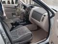 Ford Escape 2007 года за 4 800 000 тг. в Алматы – фото 8