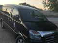 Hyundai Starex 2007 года за 3 100 000 тг. в Шымкент – фото 3