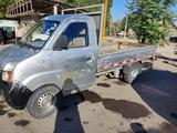 FAW 1024 2013 года за 2 500 000 тг. в Шымкент