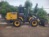 XCMG  LW300 2024 года за 11 000 000 тг. в Шелек – фото 2