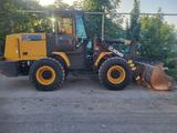 XCMG  LW300 2024 года за 11 000 000 тг. в Шелек