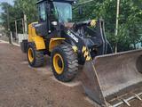 XCMG  LW300 2024 года за 11 000 000 тг. в Шелек – фото 3