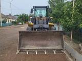 XCMG  LW300 2024 года за 11 000 000 тг. в Шелек – фото 4