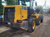 XCMG  LW300 2024 года за 11 000 000 тг. в Шелек – фото 5