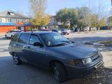 ВАЗ (Lada) 2111 2011 годаүшін1 400 000 тг. в Костанай – фото 4