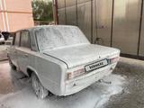 ВАЗ (Lada) 2106 1995 годаfor200 000 тг. в Кызылорда – фото 2