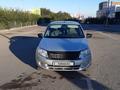 ВАЗ (Lada) Granta 2190 2014 годаүшін2 399 000 тг. в Караганда