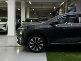 Changan CS75 Plus 2026 годаүшін12 900 000 тг. в Астана – фото 2