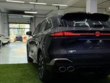 Changan CS75 Plus 2026 годаүшін12 900 000 тг. в Астана – фото 4