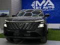 Changan CS75 Plus 2026 года за 12 900 000 тг. в Астана