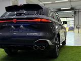 Changan CS75 Plus 2026 годаүшін12 900 000 тг. в Астана – фото 3