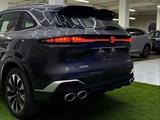 Changan CS75 Plus 2026 годаүшін12 900 000 тг. в Астана – фото 5