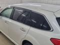 Subaru Legacy 2010 годаүшін6 199 999 тг. в Усть-Каменогорск – фото 12