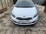 Kia Cee'd 2014 года за 5 600 000 тг. в Астана