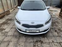 Kia Cee'd 2014 годаүшін5 100 000 тг. в Астана