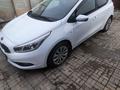 Kia Cee'd 2014 года за 5 600 000 тг. в Астана – фото 4