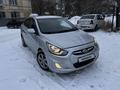 Hyundai Solaris 2011 годаfor4 800 000 тг. в Актобе