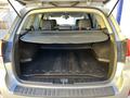 Subaru Outback 2012 годаүшін5 000 000 тг. в Атырау – фото 13