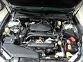 Subaru Outback 2012 годаүшін5 000 000 тг. в Атырау – фото 16