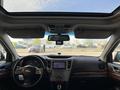 Subaru Outback 2012 годаүшін5 000 000 тг. в Атырау – фото 5