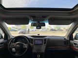 Subaru Outback 2012 года за 5 200 000 тг. в Атырау – фото 4