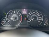 Subaru Outback 2012 года за 5 200 000 тг. в Атырау – фото 5