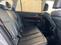 Subaru Outback 2012 годаүшін5 000 000 тг. в Атырау – фото 9