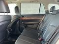 Subaru Outback 2012 годаүшін5 000 000 тг. в Атырау – фото 10