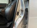 Subaru Outback 2012 годаүшін5 000 000 тг. в Атырау – фото 11