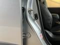 Subaru Outback 2012 годаүшін5 000 000 тг. в Атырау – фото 12