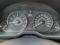 Subaru Outback 2012 годаүшін5 000 000 тг. в Атырау – фото 6