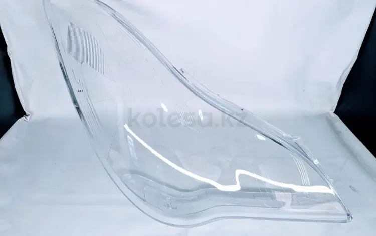 Стекла фар Infiniti EX25/EX35 (2008-2013) за 72 500 тг. в Алматы