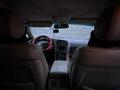 Lexus GS 300 2000 года за 3 900 000 тг. в Тараз – фото 4