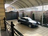 Lexus GS 300 2000 годаүшін3 900 000 тг. в Тараз