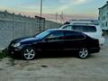 Lexus GS 300 2000 годаүшін3 900 000 тг. в Тараз – фото 3