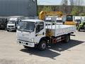 FAW  Tiger V 2026 года за 24 000 000 тг. в Алматы – фото 15