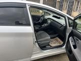 Toyota Prius 2012 годаүшін5 200 000 тг. в Актау – фото 3